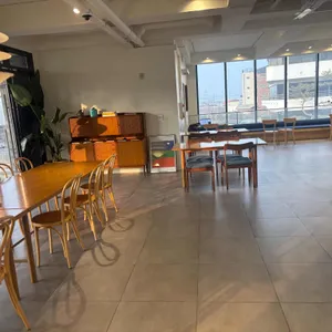 클라시커 커피 대표 사진