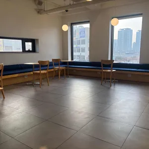 클라시커 커피 대표 사진