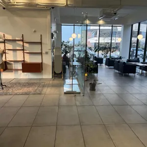 클라시커 커피 대표 사진