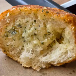 바이웨이 베이커스 대표 사진