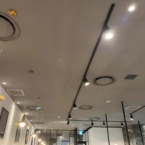 정담샤브연 대표 사진