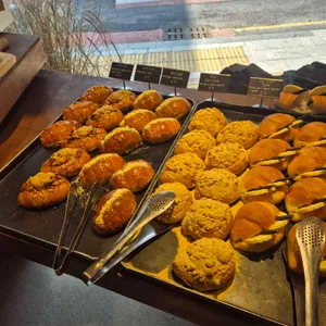 빠다롤뺑프랑스 대표 사진