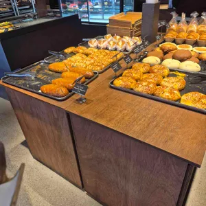 빠다롤뺑프랑스 대표 사진