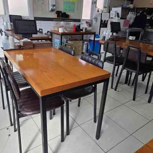 진짜장 대표 사진