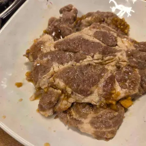 기와집갈비 사진 1