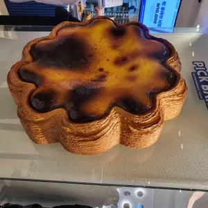 픽베이크 사진 2