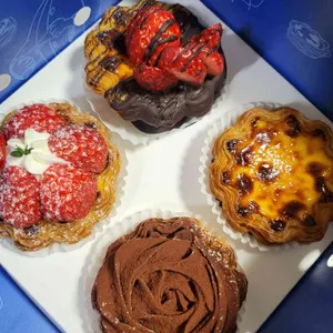 픽베이크 대표 사진