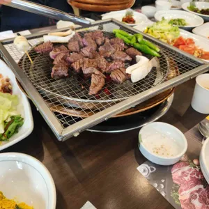 훈장골 대표 사진