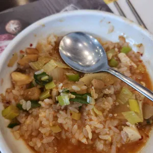 훈장골 대표 사진