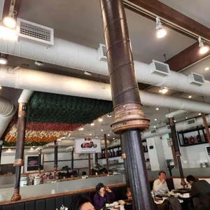 훈장골 리뷰 사진