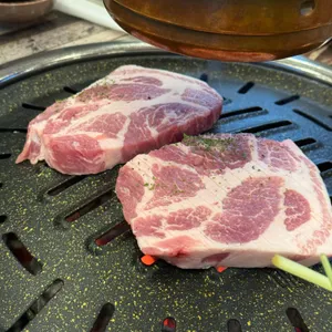 삼환축산 사진 1