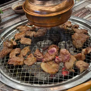 삼환축산 대표 사진