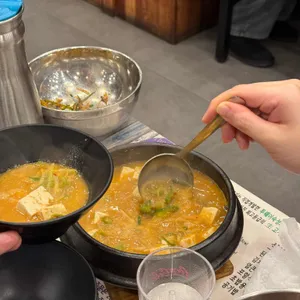 삼환축산 대표 사진