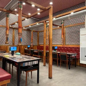 삼환축산 대표 사진