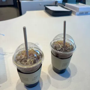 엔제리너스 사진