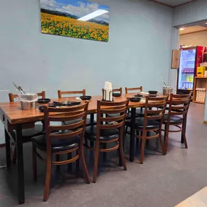 태백산물닭갈비 리뷰 사진