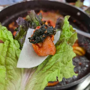 운수대박춘천닭갈비 대표 사진