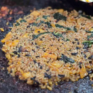 운수대박춘천닭갈비 대표 사진