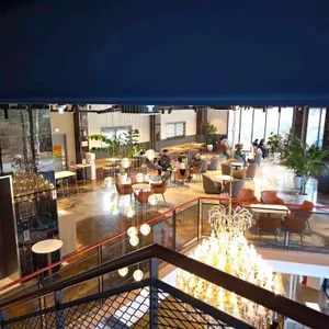 베이커리카페 일월 대표 사진