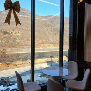 베이커리카페 일월 대표 사진