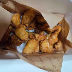 푸라닭 대표 사진