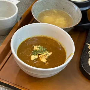 감츠 대표 사진