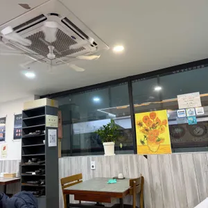 감츠 대표 사진