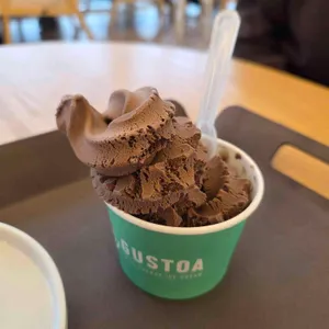 초록뿔언덕 사진 1