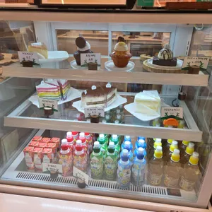 초록뿔언덕 사진 2