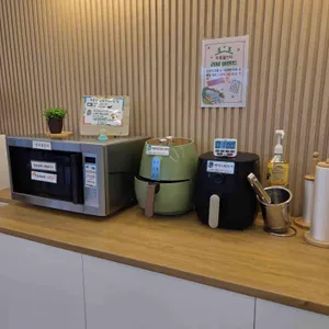 초록뿔언덕 리뷰 사진