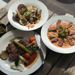 미포씨와 리뷰 사진