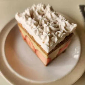 호퍼스커피 사진 2