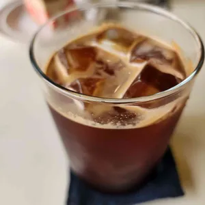 호퍼스커피 사진