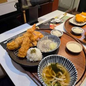 백소정 대표 사진