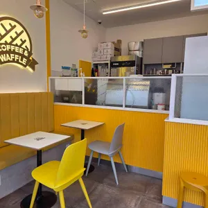 와플대학 대표 사진