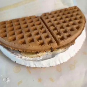 와플대학 대표 사진