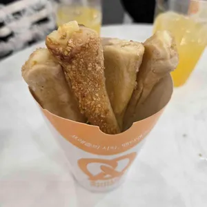 앤티앤스 사진 1