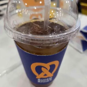 앤티앤스 사진 2