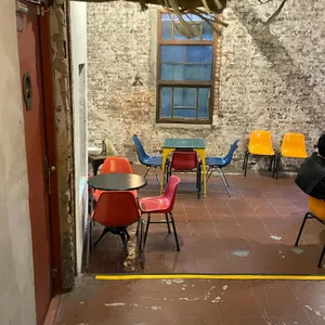 브라운핸즈 백제 리뷰 사진