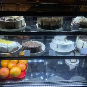 브라운핸즈 백제 리뷰 사진