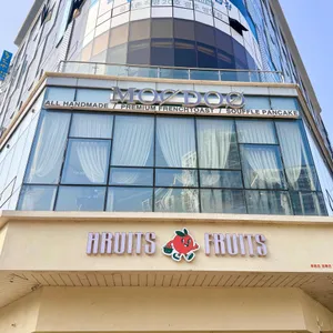 MooDoo 대표 사진