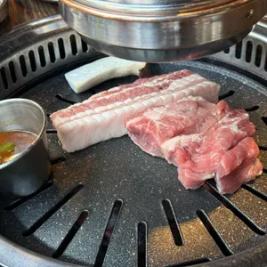 육화몽 대표 사진