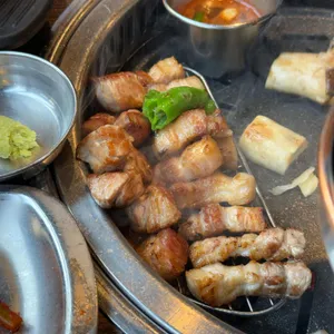 육화몽 대표 사진