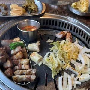 육화몽 대표 사진