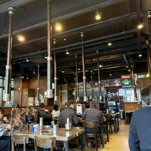 육화몽 리뷰 사진