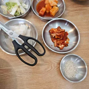 낙산진면옥 대표 사진