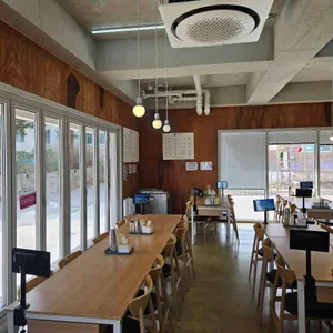 낙산진면옥 대표 사진