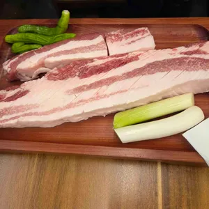 길돈 대표 사진