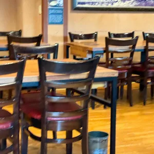 강촌쌈밥 리뷰 사진