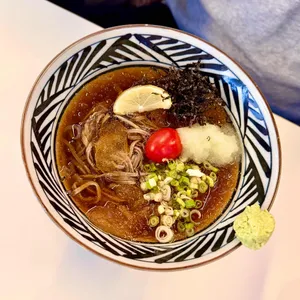 오키나와후라이 사진 1